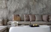 Туры в отель WhiteArt Suites