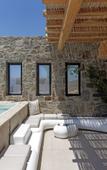 Туры в отель WhiteArt Suites