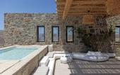 Туры в отель WhiteArt Suites