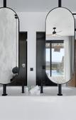 Туры в отель WhiteArt Suites