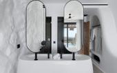 Туры в отель WhiteArt Suites