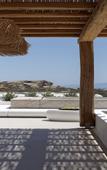 Туры в отель WhiteArt Suites