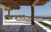 Туры в отель WhiteArt Suites