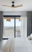 Туры в отель WhiteArt Suites