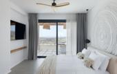 Туры в отель WhiteArt Suites