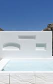 Туры в отель WhiteArt Suites