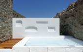 Туры в отель WhiteArt Suites