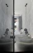 Туры в отель WhiteArt Suites