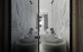 Туры в отель WhiteArt Suites