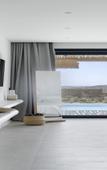 Туры в отель WhiteArt Suites