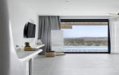 Туры в отель WhiteArt Suites