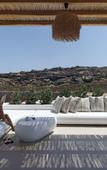 Туры в отель WhiteArt Suites