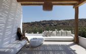 Туры в отель WhiteArt Suites