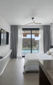 Туры в отель WhiteArt Suites