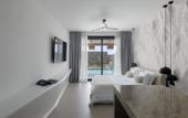 Туры в отель WhiteArt Suites