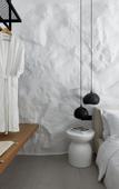 Туры в отель WhiteArt Suites