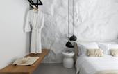 Туры в отель WhiteArt Suites