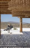 Туры в отель WhiteArt Suites