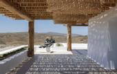 Туры в отель WhiteArt Suites