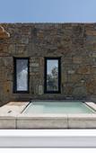 Туры в отель WhiteArt Suites