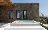 Туры в отель WhiteArt Suites