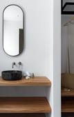 Туры в отель WhiteArt Suites