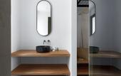 Туры в отель WhiteArt Suites