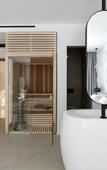 Туры в отель WhiteArt Suites