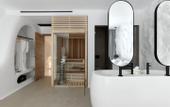 Туры в отель WhiteArt Suites