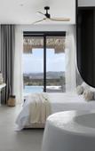 Туры в отель WhiteArt Suites