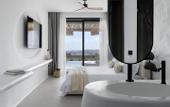 Туры в отель WhiteArt Suites