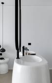 Туры в отель WhiteArt Suites
