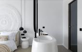 Туры в отель WhiteArt Suites