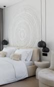 Туры в отель WhiteArt Suites