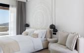 Туры в отель WhiteArt Suites