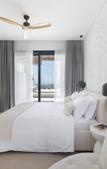 Туры в отель WhiteArt Suites