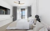 Туры в отель WhiteArt Suites