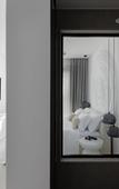 Туры в отель WhiteArt Suites