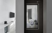 Туры в отель WhiteArt Suites