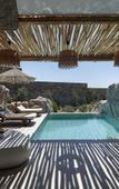 Туры в отель WhiteArt Suites
