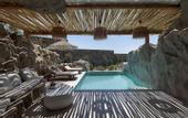 Туры в отель WhiteArt Suites