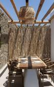 Туры в отель WhiteArt Suites