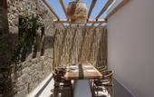 Туры в отель WhiteArt Suites