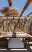 Туры в отель WhiteArt Suites