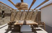 Туры в отель WhiteArt Suites