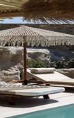 Туры в отель WhiteArt Suites
