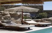 Туры в отель WhiteArt Suites