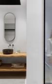Туры в отель WhiteArt Suites