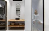 Туры в отель WhiteArt Suites
