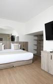 Туры в отель 555 HOTEL CLUBBING ADULTS ONLY